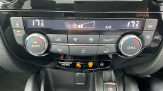 Nissan Qashqai 1.3 DiG-T Tekna 5dr Petrol Hatchback